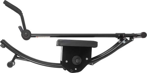 Силовой тренажер VictoryFit VF-P120