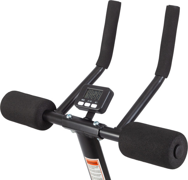 Силовой тренажер VictoryFit VF-P120