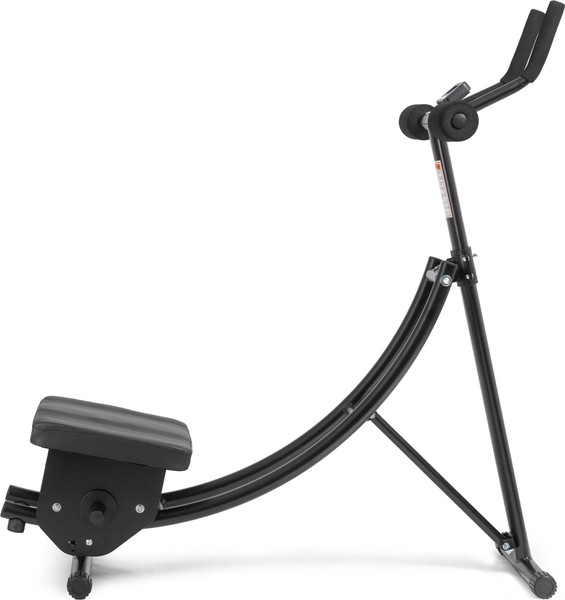 Силовой тренажер VictoryFit VF-P120