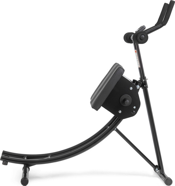 Силовой тренажер VictoryFit VF-P120