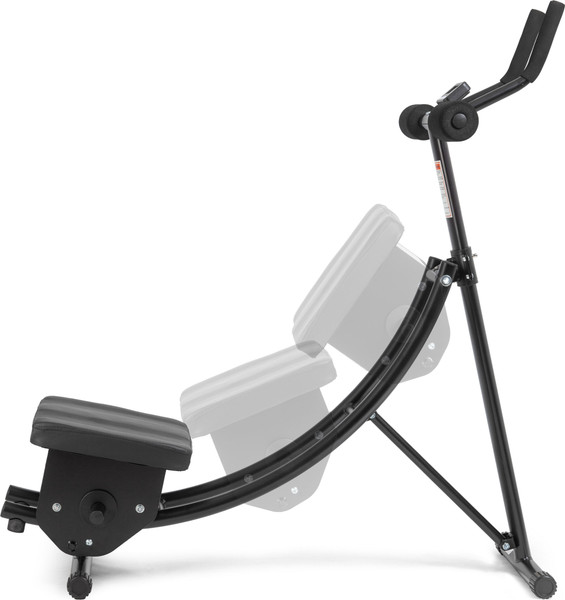 Силовой тренажер VictoryFit VF-P120