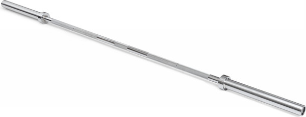 Гриф для штанги VictoryFit VF-S225