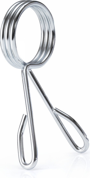 Гриф для штанги VictoryFit VF-S225