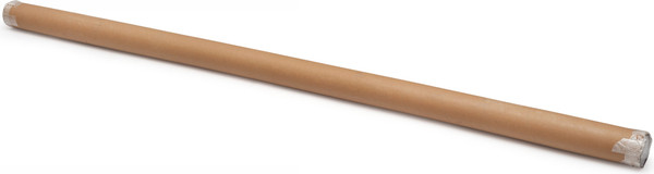 Гриф для штанги VictoryFit VF-S225