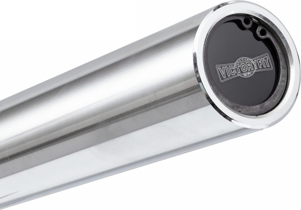 Гриф для штанги VictoryFit VF-S225