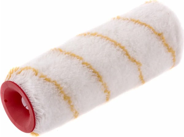 Ролик малярный Matrix 80744 - фото