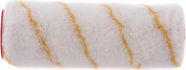 Ролик малярный Matrix 80744