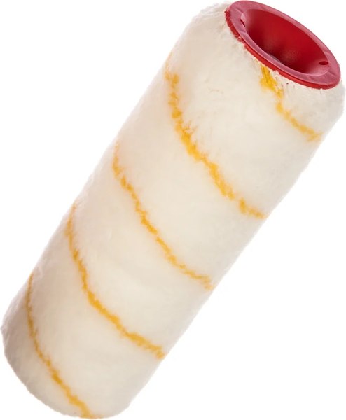 Ролик малярный Matrix 80744