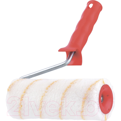 Валик малярный Matrix 80745 - фото