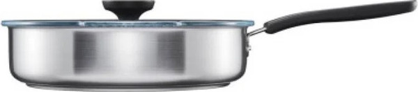 Сотейник Fiskars Functional Form 1072314