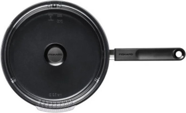 Сотейник Fiskars Functional Form 1072314