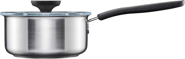 Сотейник Fiskars Functional Form 1072315