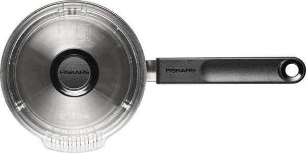 Сотейник Fiskars Functional Form 1072315