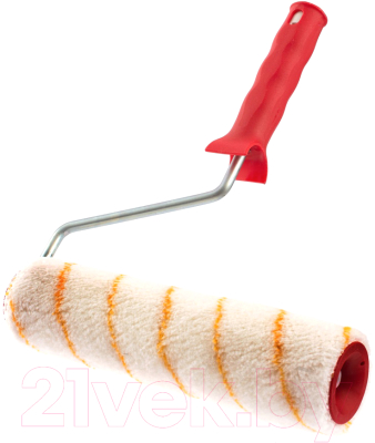 Валик малярный Matrix 80746 - фото