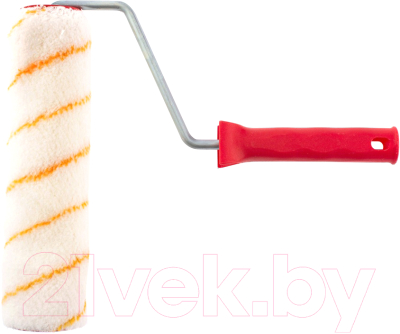 Валик малярный Matrix 80746