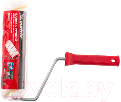 Валик малярный Matrix 80746