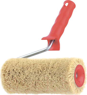 Валик малярный Matrix 80751 - фото