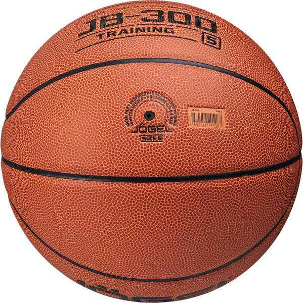 Баскетбольный мяч Jogel JB-300 BC23