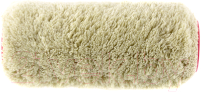 Ролик малярный Matrix 80753 - фото