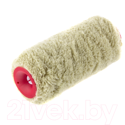 Ролик малярный Matrix 80753