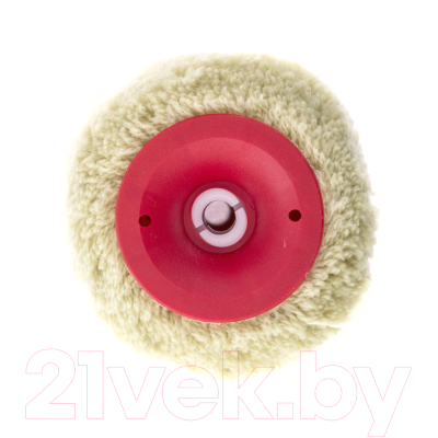 Ролик малярный Matrix 80753