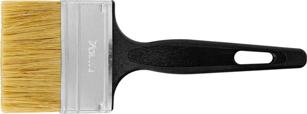 Кисть малярная СибрТех Стандарт 82506