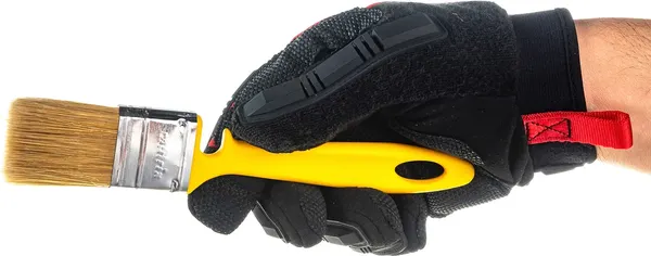 Кисть малярная Matrix Color Line 83362