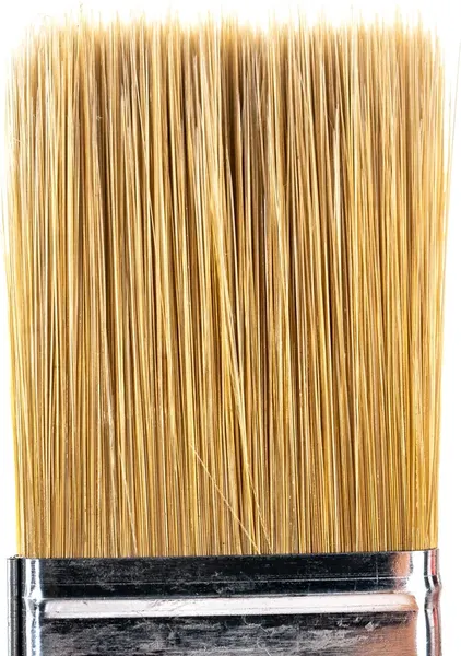 Кисть малярная Matrix Color Line 83362