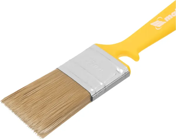 Кисть малярная Matrix Color Line 83362
