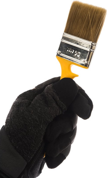 Кисть малярная Matrix Color Line 83363 - фото