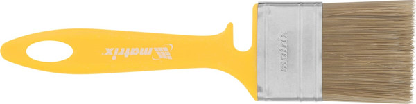 Кисть малярная Matrix Color Line 83363