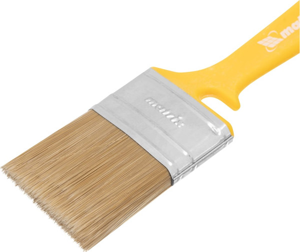 Кисть малярная Matrix Color Line 83363