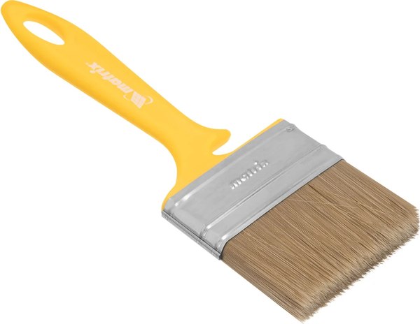 Кисть малярная Matrix Color Line 83365 - фото