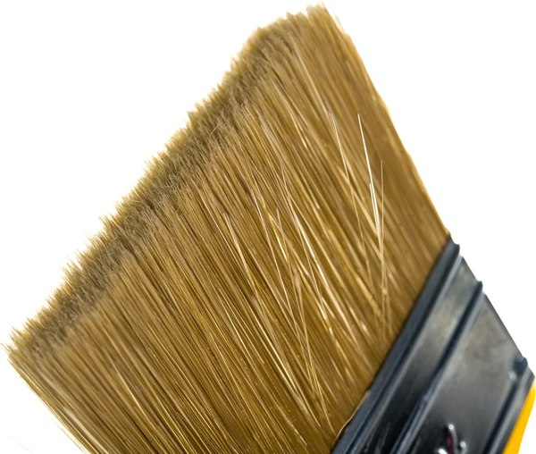 Кисть малярная Matrix Color Line 83365