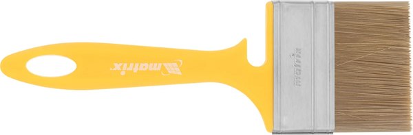 Кисть малярная Matrix Color Line 83365