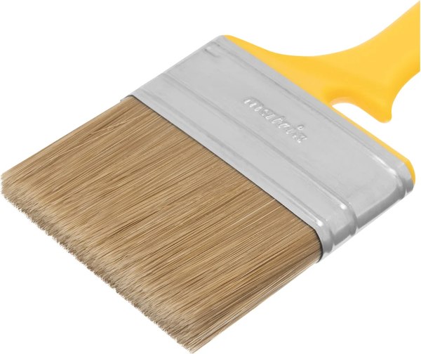 Кисть малярная Matrix Color Line 83365