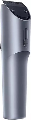 Машинка для стрижки волос Xiaomi Hair Clipper 2 MJGHHC2LF / BHR8999GL