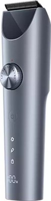 Машинка для стрижки волос Xiaomi Hair Clipper 2 MJGHHC2LF / BHR8999GL