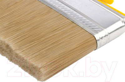 Кисть малярная Matrix Color Line 83366