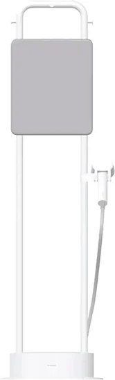 Отпариватель Xiaomi Standing Garment Steamer ZQGTJ03KL / BHR9027EU - фото