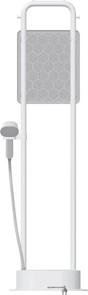 Отпариватель Xiaomi Standing Garment Steamer ZQGTJ03KL / BHR9027EU