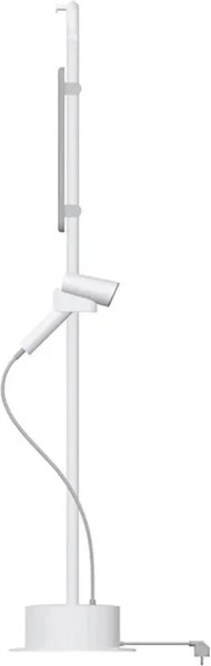 Отпариватель Xiaomi Standing Garment Steamer ZQGTJ03KL / BHR9027EU