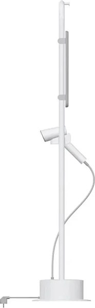 Отпариватель Xiaomi Standing Garment Steamer ZQGTJ03KL / BHR9027EU