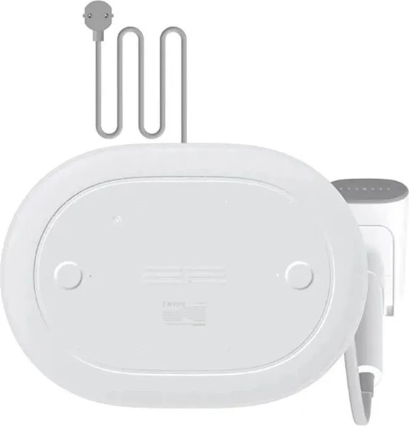 Отпариватель Xiaomi Standing Garment Steamer ZQGTJ03KL / BHR9027EU