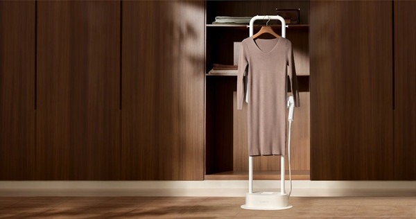 Отпариватель Xiaomi Standing Garment Steamer ZQGTJ03KL / BHR9027EU