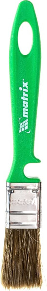 Кисть малярная Matrix Color Line 83371 - фото
