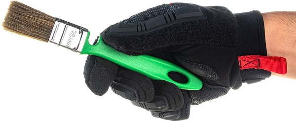 Кисть малярная Matrix Color Line 83371