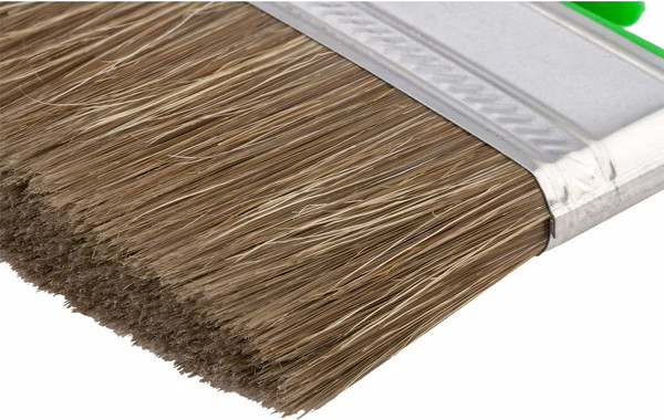 Кисть малярная Matrix Color Line 83371