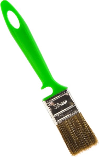 Кисть малярная Matrix Color Line 83372 - фото