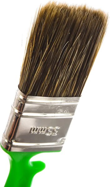 Кисть малярная Matrix Color Line 83372